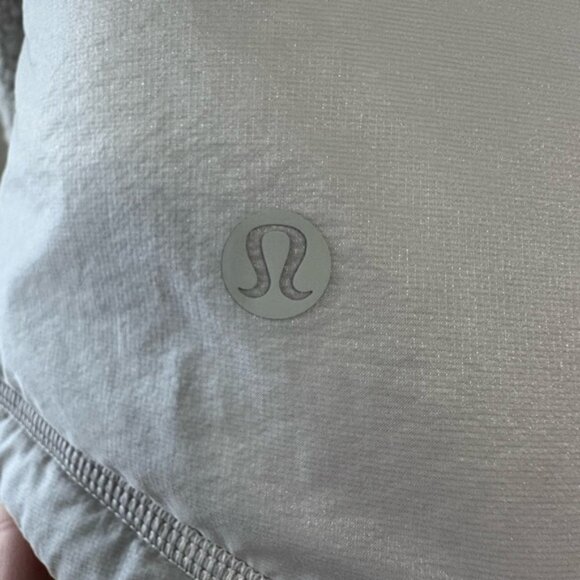 Lululemon Go Cozy Jacket - Picture 6 of 15